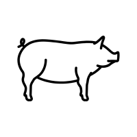 noun-pig-7226253